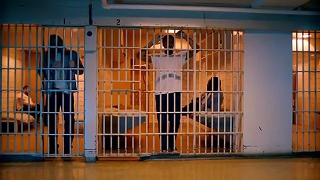 Damit ihr mich nicht vergesst Film