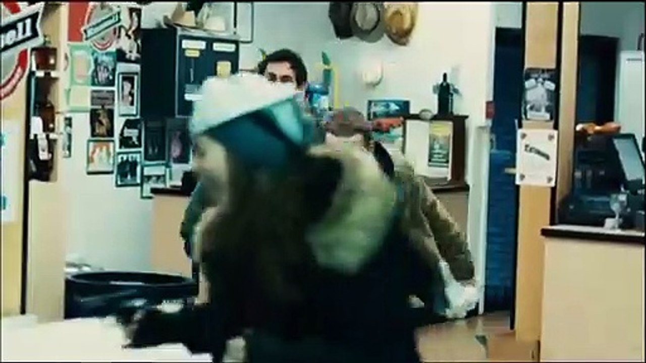 Repeaters film