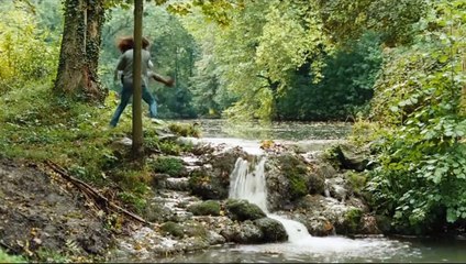 Die Kunst zu lieben Film