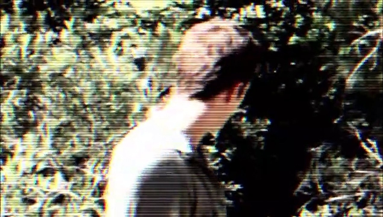 Evidence Überlebst du die Nacht Film