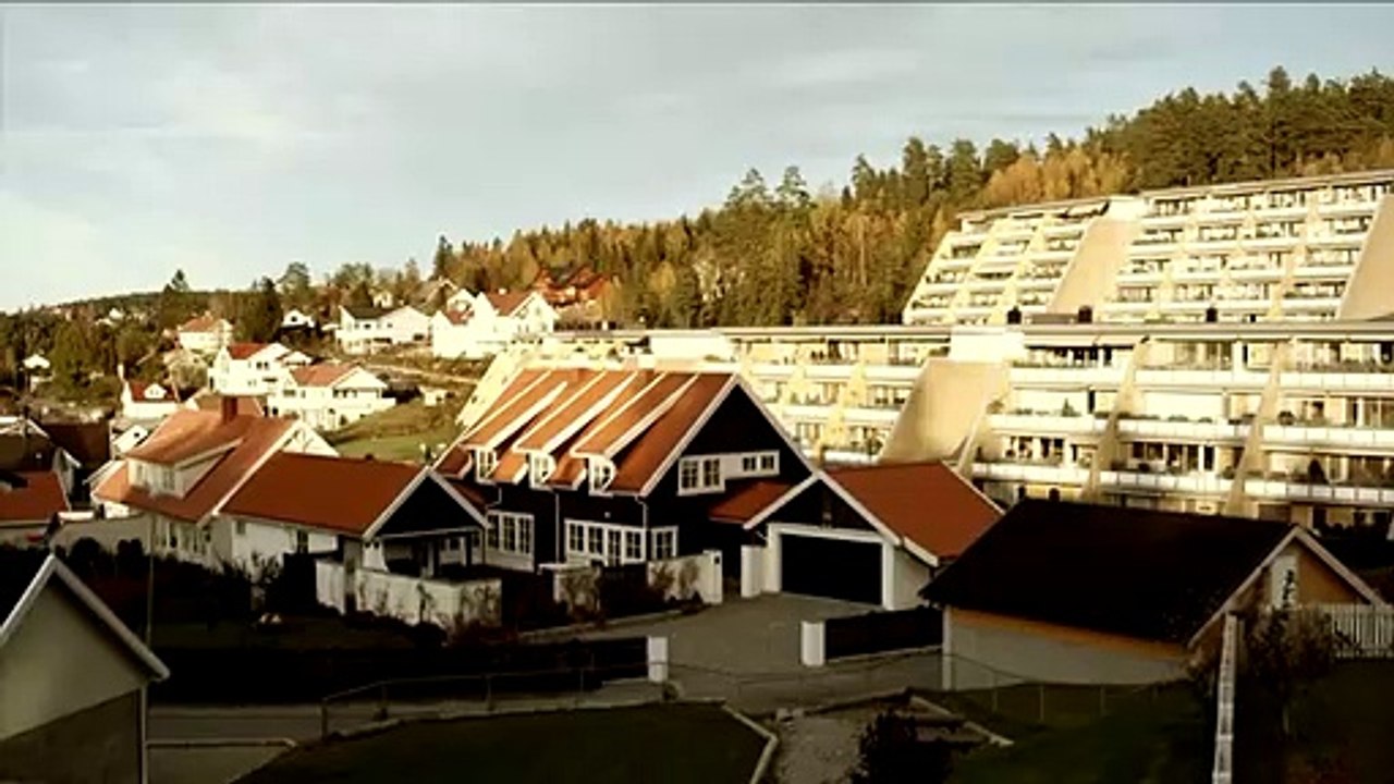 Trailer zum Film The Liverpool Goalie