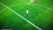 Paulo Dybala Rocket Goal (Juventus FC - FC Bayern München PES 2020)