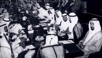 50 years of achievements in UAE