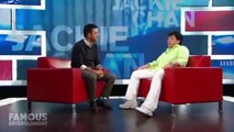 Jackie Chan _ House Tour _ His Luxurious $10.8 Million Beverly Hills Mansion and More