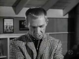 My Favorite Martian S2 E14 Won't You Come Home, Uncle Martin, Won't You Come Home