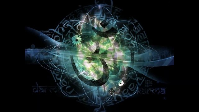 WISH FULFILLING Mantra - OM TARE TUTTARE - WISHES COME TRUE ॐ TARA Mantra - Wish Mantra 2021