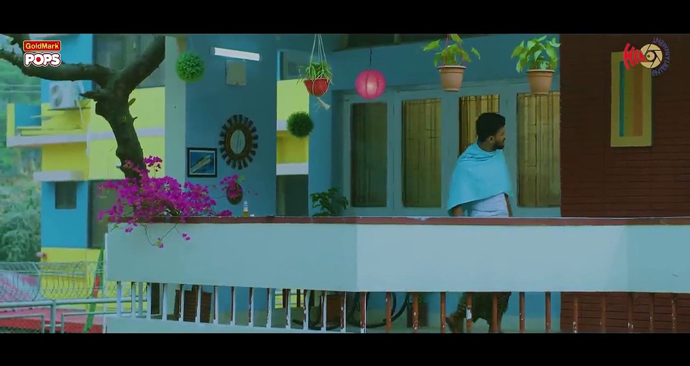 Backdated | ব্যাকডেটেড | New Bangla Natok 2021 | Bangla Natok | Bangla Romantic Natok | New Bangla Natok | Bangladeshi Natok | Bangla Derma | Bangla Drama | New Romantic natok | Natok | New Bangladeshi  Natok | New Natok  | Romantic natok