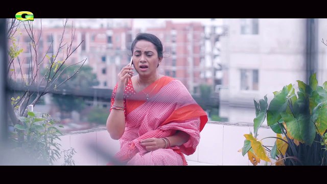 Noy Choy | নয় ছয় | Bangla Natok | New Natok | New Bangla Natok | Bangla New Natok | Romantic Natok | New Romantic Natok | Bangla Romantic Natok | Bangla derma | Bangladeshi Natok | Bengali Natok | Bangla Drama