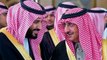Saudi Crown Prince responsible for approving Khashoggi operation