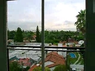 7 videito aristobulo del valle