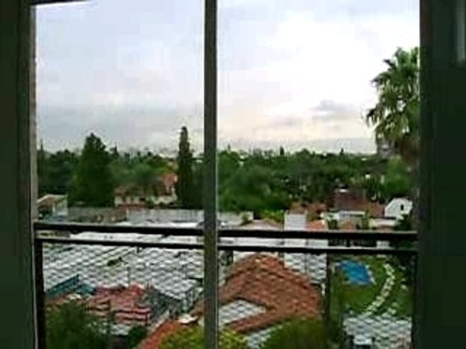7 videito aristobulo del valle
