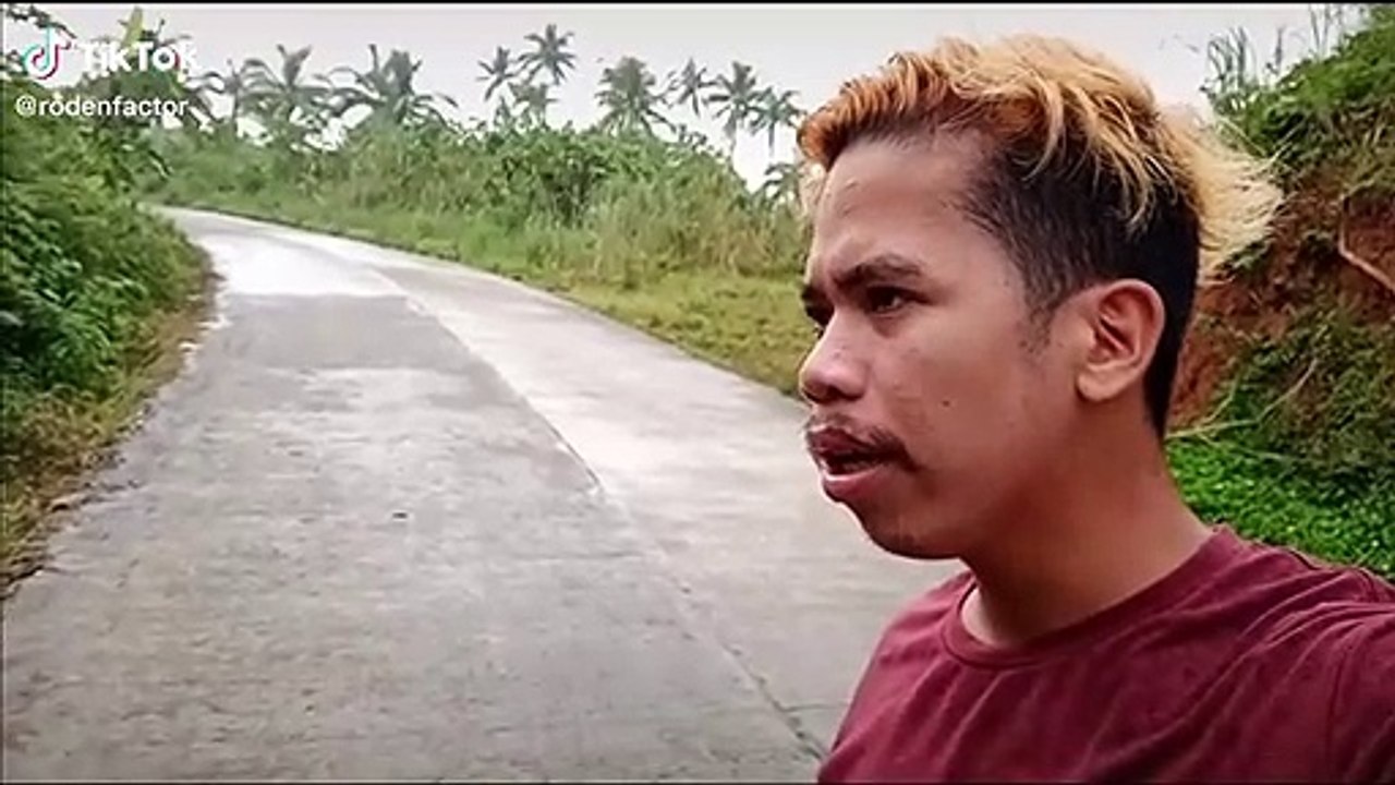 Pa Sub Po