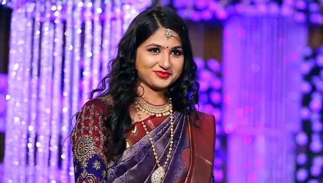 The Wakhra Song Project - Judgementall Hai Kya || Teaser Premiere Project || Cinematic Demo Project Traser Projects || Premiere Pro CC Project || Wedding Premiere Video Editing Software Effects || Wedding projects || VIVEK FILM ||