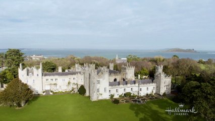 As Luck Would Have It Trailer (2021)