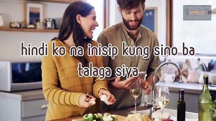 Heart Breaking Tagalog Quote