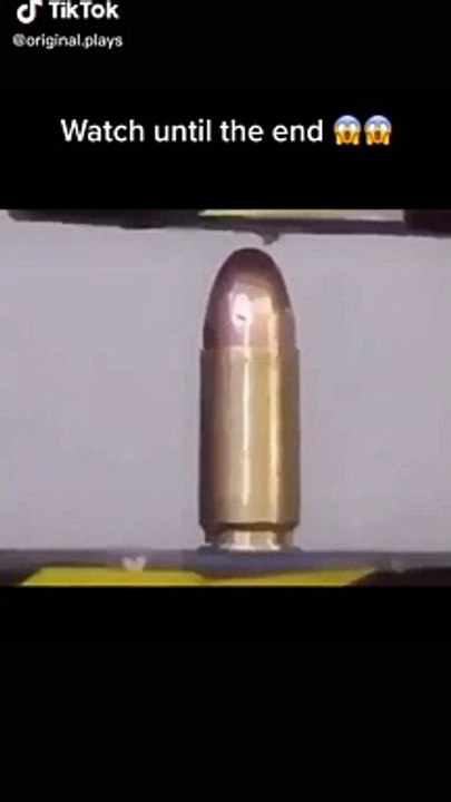 Gulat Ka?
