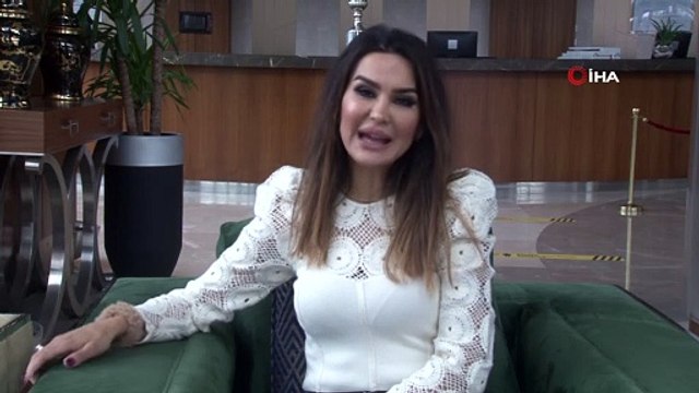 Turizmciler yaz aylarından umutlu