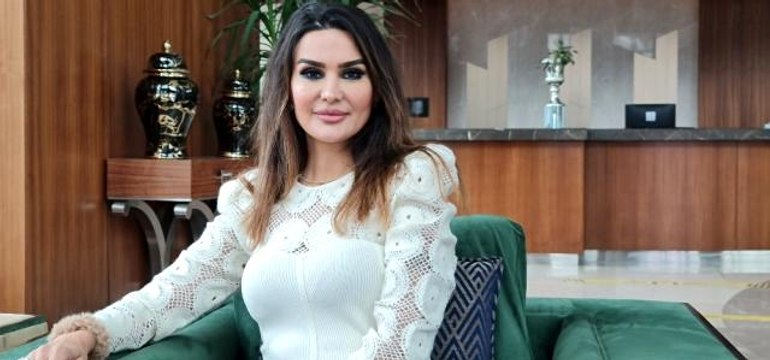 Turizmciler yaz aylarından umutlu