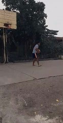 kolokoy gaming