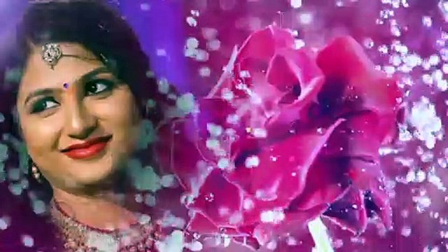Tera Chehra || Premiere Song Project || Cinematic Demo Song Project || Premiere Pro CC Project || Wedding Premiere Video Editing Software Effects || Wedding projects || VIVEK FILM ||