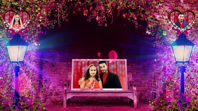 Kabil Song Projects || Premiere Song Project || Adobe Premiere Demo Project || Premiere Pro CC Project || Wedding Premiere Video Editing Software Effects || Wedding projects || VIVEK FILM ||