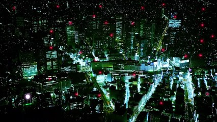 映画『裏アカ』