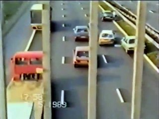 Police Stop S01E03 Police Stop 3