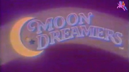 MOONDREAMERS-COMMERCIAL