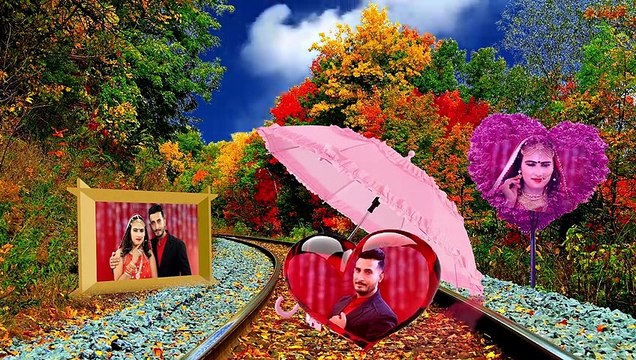 Hawayen Song Projects || Premiere Song Project || Adobe Premiere Demo Project || Premiere Pro CC Project || Wedding Premiere Video Editing Software Effects || Wedding projects || VIVEK FILM ||