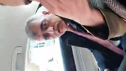 Gergerlioğlu: Bir yalanla gözaltına alındık, Meclis'ten çıkarmak için suç uydurmuşlar