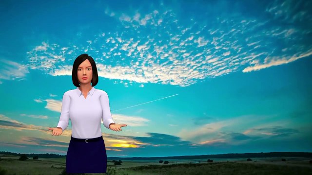 Meditazione guidata, come essere sempre nella gioia