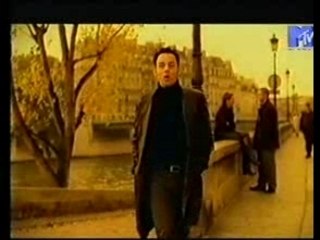 Savage Garden - Truly madly deeply