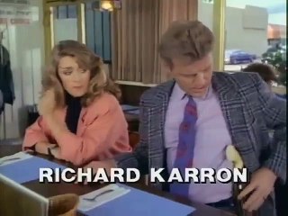 Sledge Hammer! - Se1 - Ep15 HD Watch