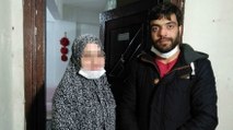 Suriye'de yasak yok dedi savcıyı ikna edemedi