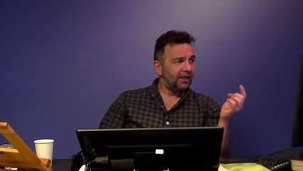 Üst Işık dediğimiz bir enerji midir?