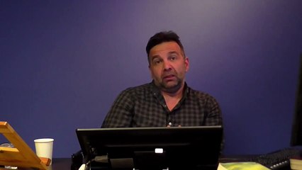 Cennet-Cehennem yoksa neden bir din yaratılır?