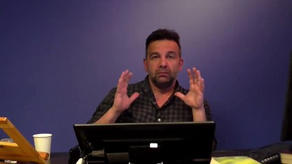 İsa ile Muhammed'in Kabala ile ilgisi nedir?_ Onlar Kabalist mi?