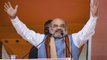 BJP to unveil manifesto for West Bengal polls today