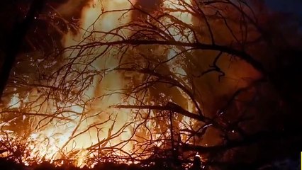 Our Boys - Se1 - Ep9 - Chapter 9 - The Perfumer and the Tanner HD Watch