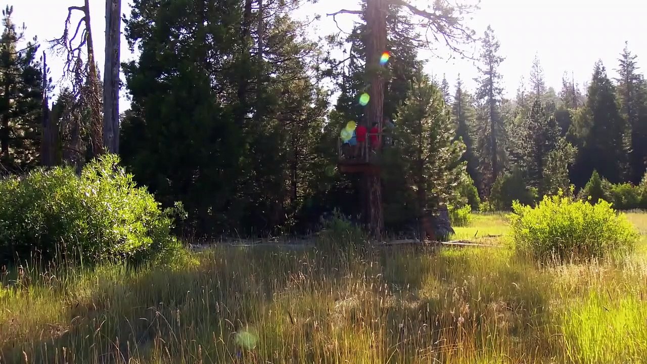 Karma - Se1 - Ep2 - Enter the Cave of Karma HD Watch