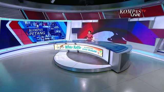 Kapal Pemancing Tenggelam di Teluk Jakarta, Sempat Mati Mesin dan Menabrak Break Water