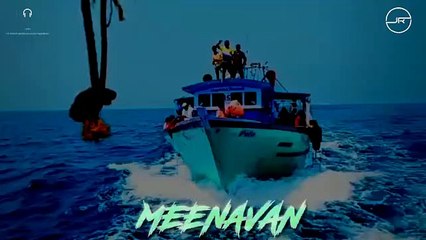marine statud tamil | marine motivation| merchant navy | fishermen status