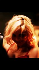 Hey Prabhu 2 | new Trailer | best web series 2021 | MX Player