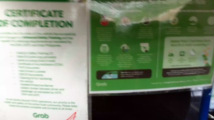 Essential Car Safety Tips for a Smooth Ride 🚗