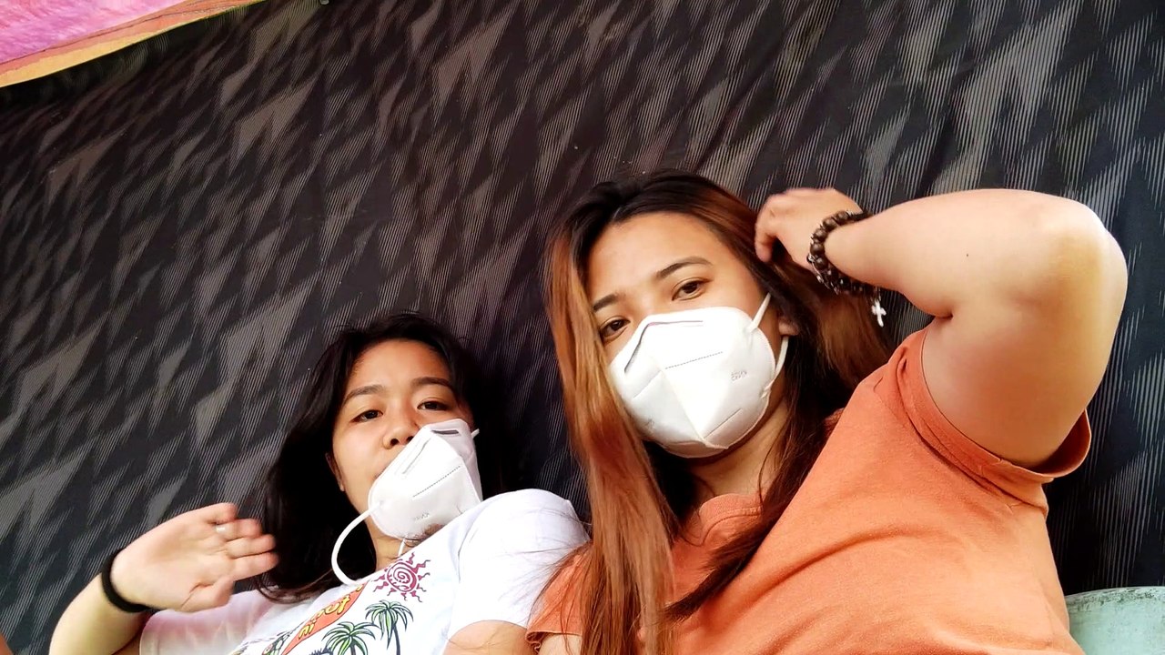 Try lang naman ahahah