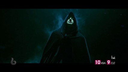 سلمان خان مجرم متعدد الاوجه غداً في