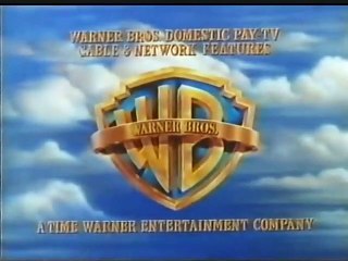ABC Family Split Credits (Either Weekday, Saturday Or Sunday Mornings)