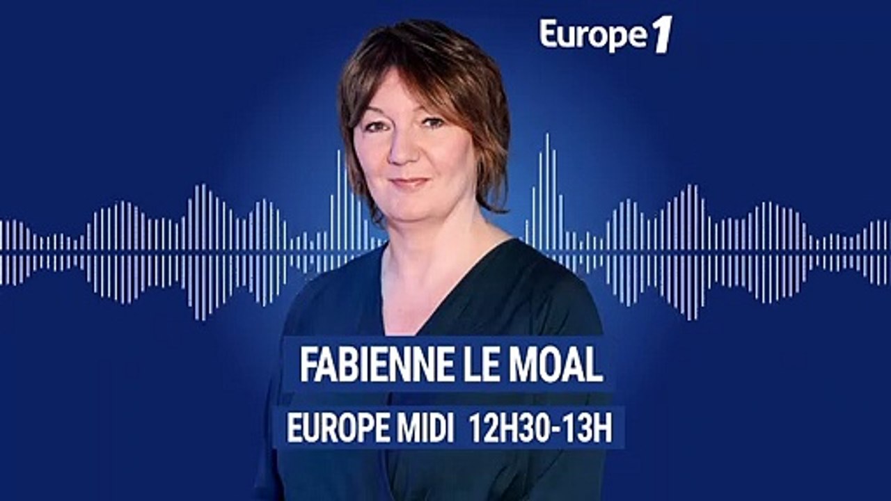 Kofi Yamgnane publie les lettres racistes qu’il a reçu : "Je suis un témoin de la haine"