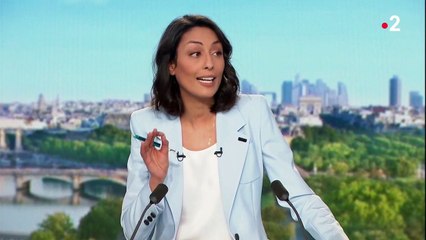 Vaccin contre le Covid-19 : le gouvernement maintient son objectif de 10 millions de primo-injections à la mi-avril