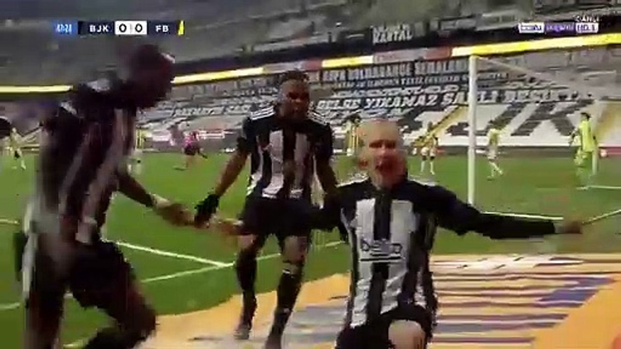 GOOOL   VİDAAAAA